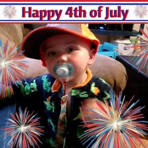 Meet your Posher, Randa